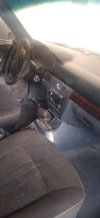 Газ 24 сотилади срочно