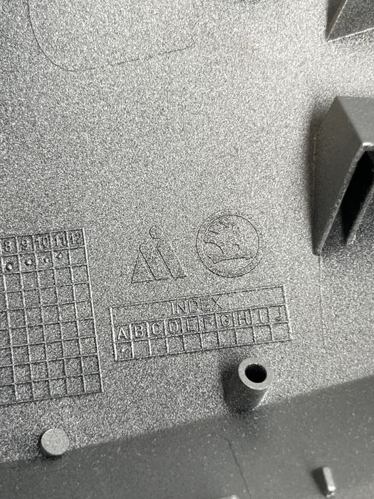 Set capace oglinzi Skoda Yeti