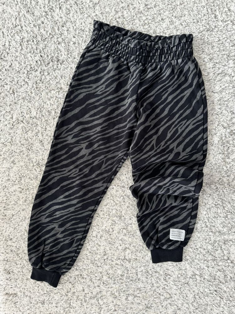 Zara H&M Есенни дрехи за момиче 9-10г.