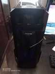 Vand unitate PC GAMING Pret 2000 lei