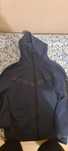 Bluza Nike-Tech Originala