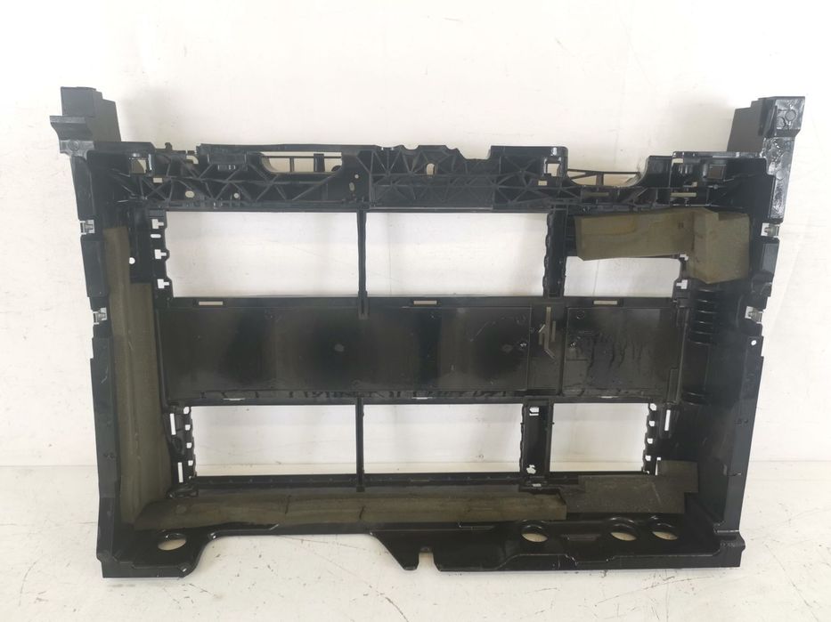 Trager Frontal Ford  Puma 2 2019 2020 2021 2022 2023 Original