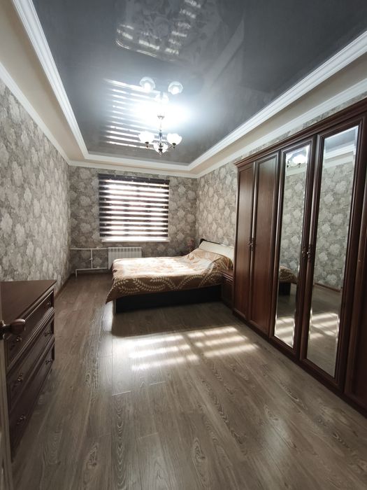 2/4/4 Юнусабад 11