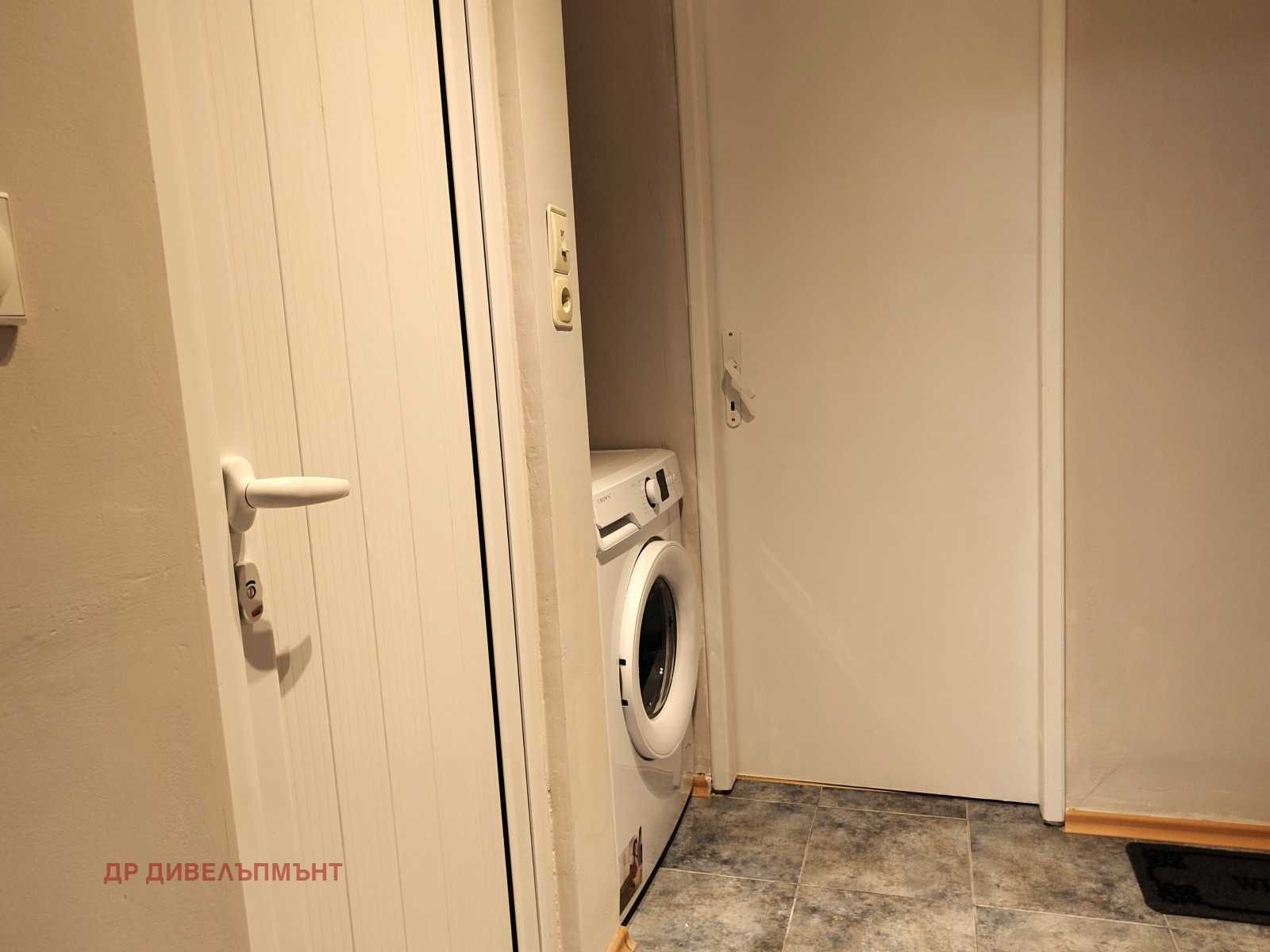 Дава под Наем КЪЩА
град София, Левски, ул. 548