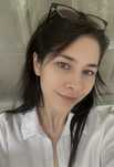 Curs Engleza - Pregatire Examene. Cu rabdare, de la 0 la 10. :)