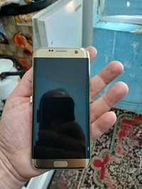 Samsung S7 enge ideal