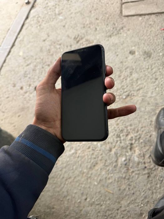 ипхоне 11 128 талк 77 йомкс