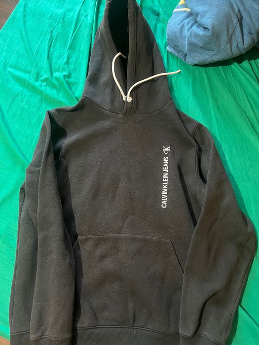 Hanorac Calvin Klein original marimea L