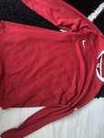 Vand bluza nike