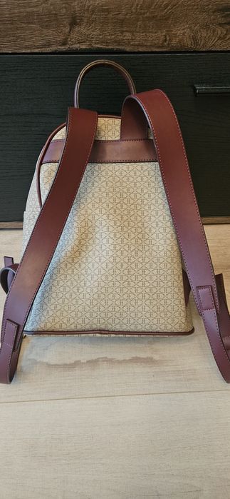 Раница U.s.Polo Assn