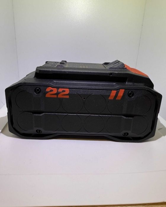Impact Hilti SIW 4AT