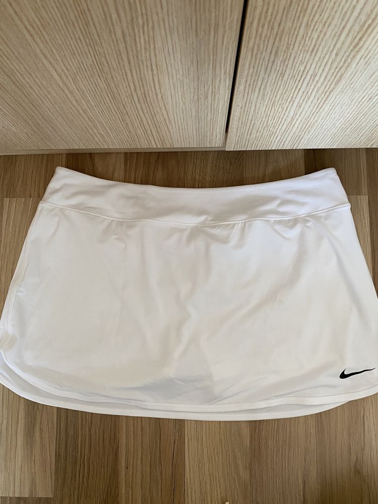 Оригинална пола Nike