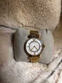 Armani часовник / watch