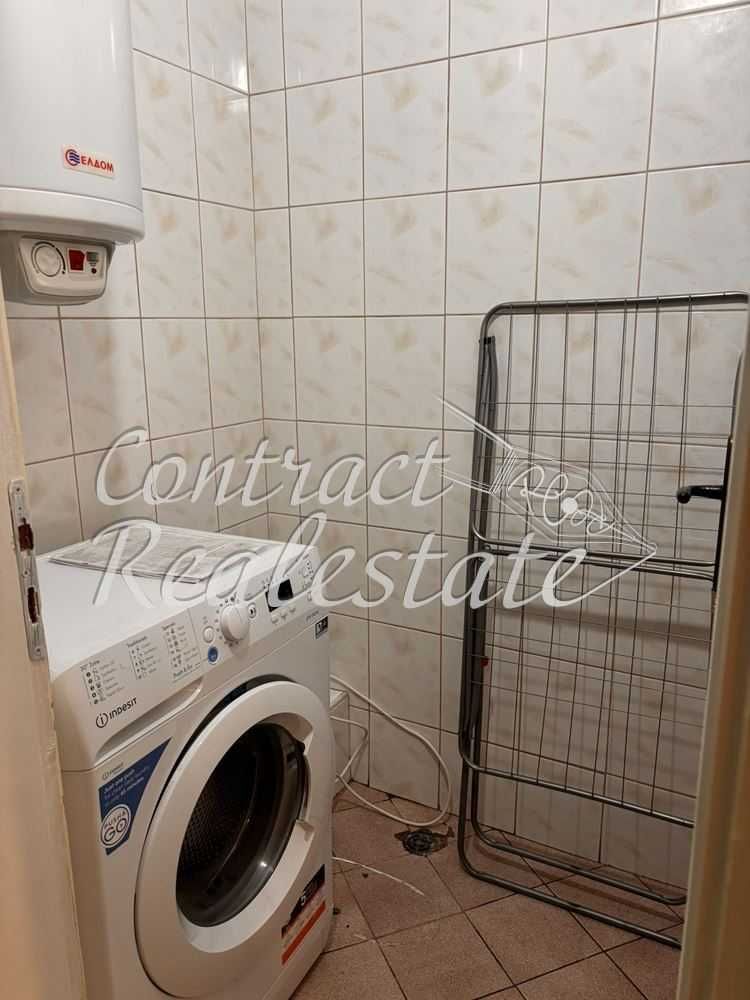 Дава се под наем Двустаен апартамент в Варна, Чаталджа - 53 кв.м за 397.8 € - Снимка #10