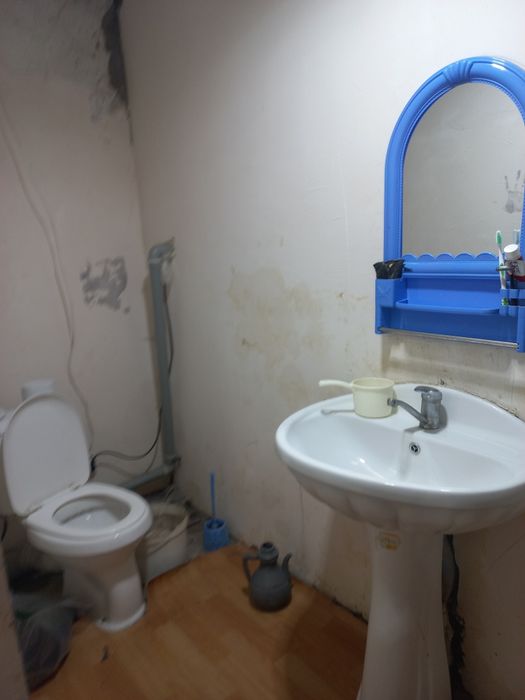 Seh ijaraga beriladi 80 кв аренда сех