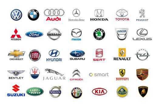 Tester / Diagnoza Auto 24/7