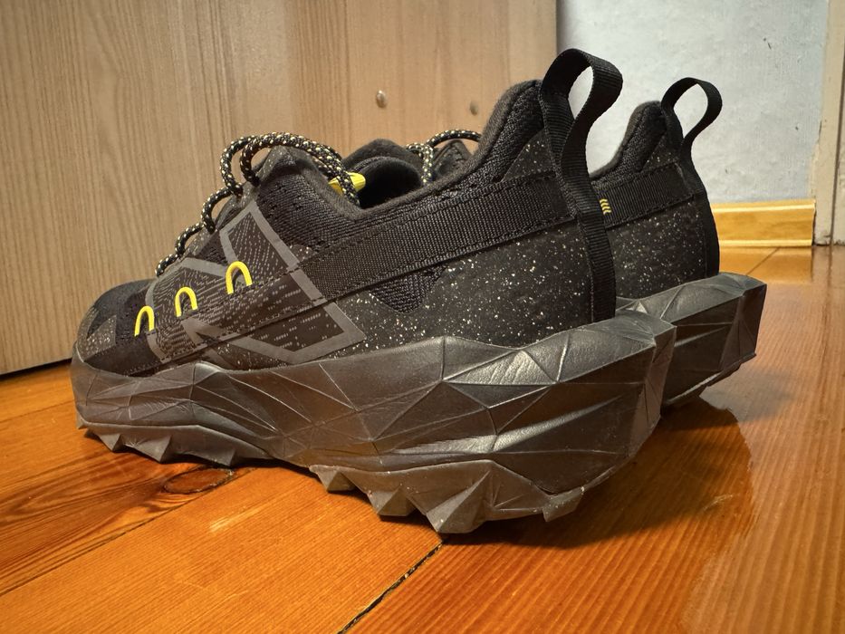 Мъжки маратонки 43