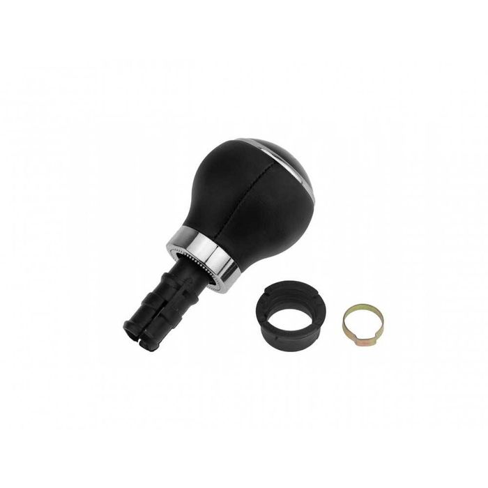 Топка за скоростен лост за VW Golf V / VI / Jetta - 5 и 6 скорости.