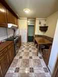 Apartament 3 camere, 2 balcoane, garaj sub bloc
