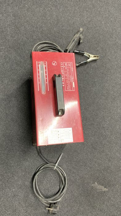 Aparat Sudura Steinhaus Start MMA PRO-EW140P, 140A, 230V,1.6-3.2mm
