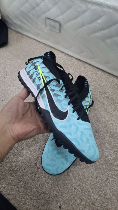 Сороконожка/бутсы, 41 размер