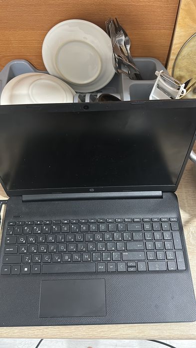 Ноутбук Laptop 15s