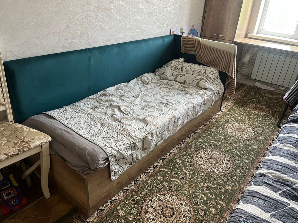 шифанер и кравати