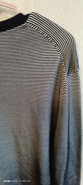 Мъжка блуза Cos ...