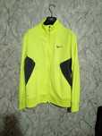 Nike original USA