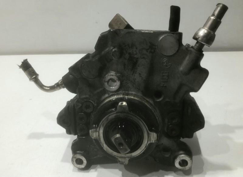 Pompa injectie 2.2CDTI 184Cp 28286124 Chevrolet