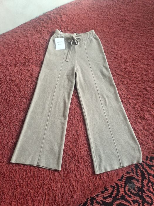 Утепленные брюки  качество хорошее