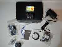 BlackBerry Curve 8520 NOU & ORIGINAL