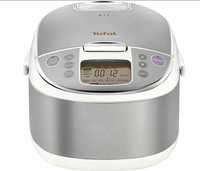 Tefal Multicook Pro 704E20