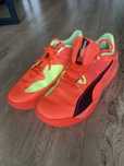 Puma Ultimate 42