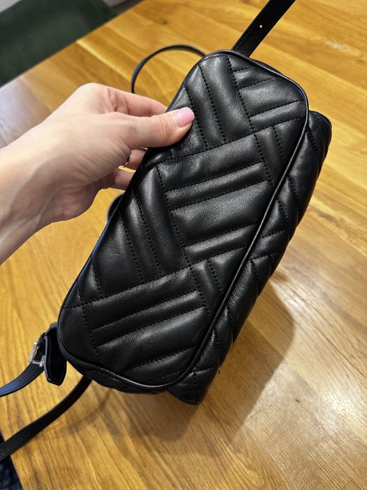 Ghiozdan Michael Kors