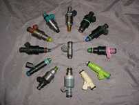 Injectoare gama VAG , VW , Skoda , Audi , Seat benzina si diesel