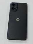 Телефон Motorola G34 5G 128/4GB