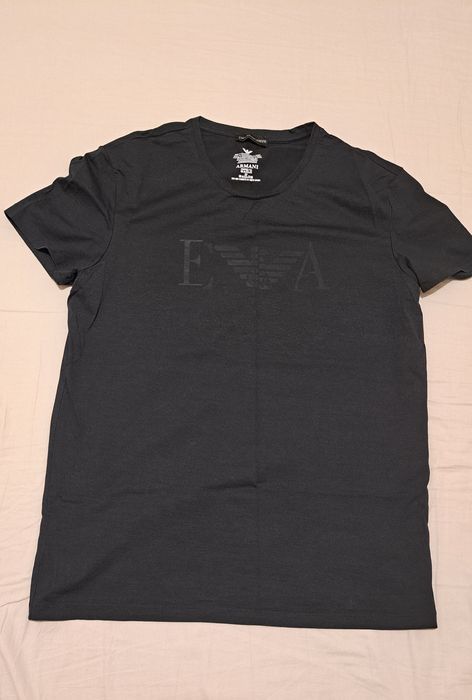 Мъжка тениска Armani