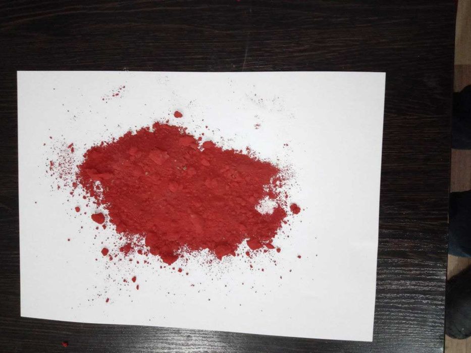 Пигмент М 130 М 150 (облицовка гиштлар учун)