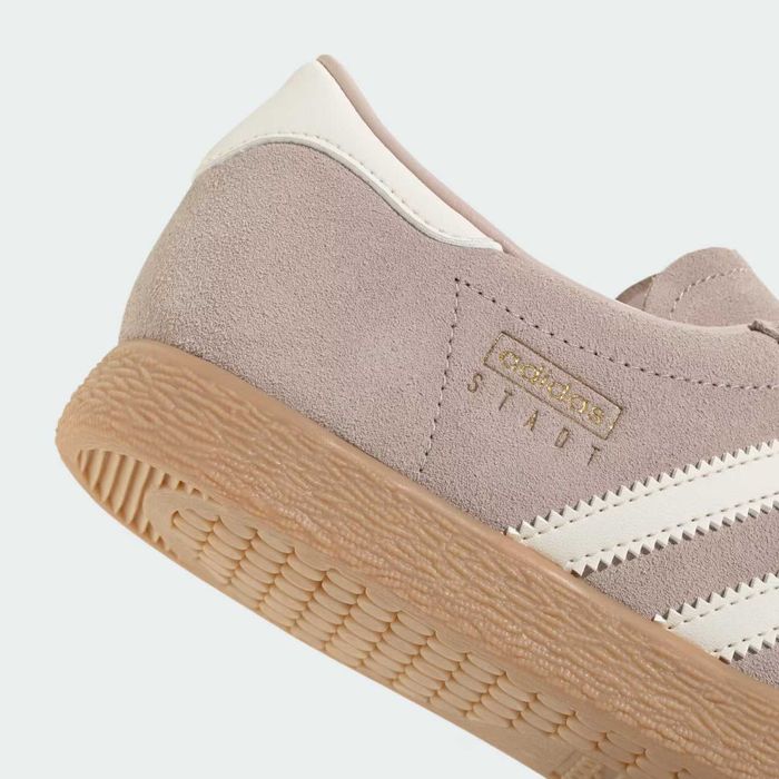 Женские кроссовки adidas Original Stadt! Новые в коробке! Оригинал!