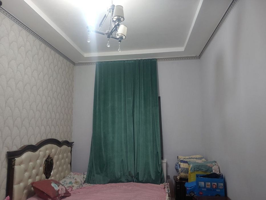 Арзон ховли сотилади