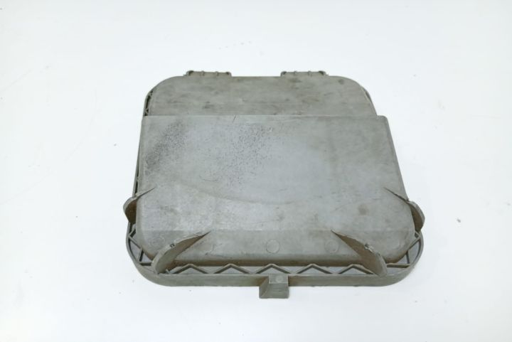 Capac far 40550749S Fiat Doblo prima generatie