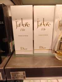 Esenta De Parfum Dior Jadore Lor