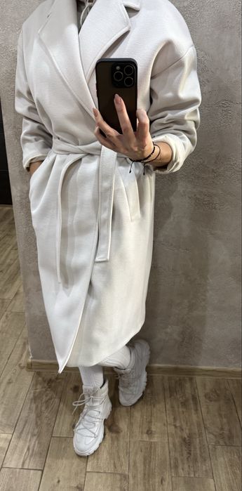 Дамско палто Gaudi