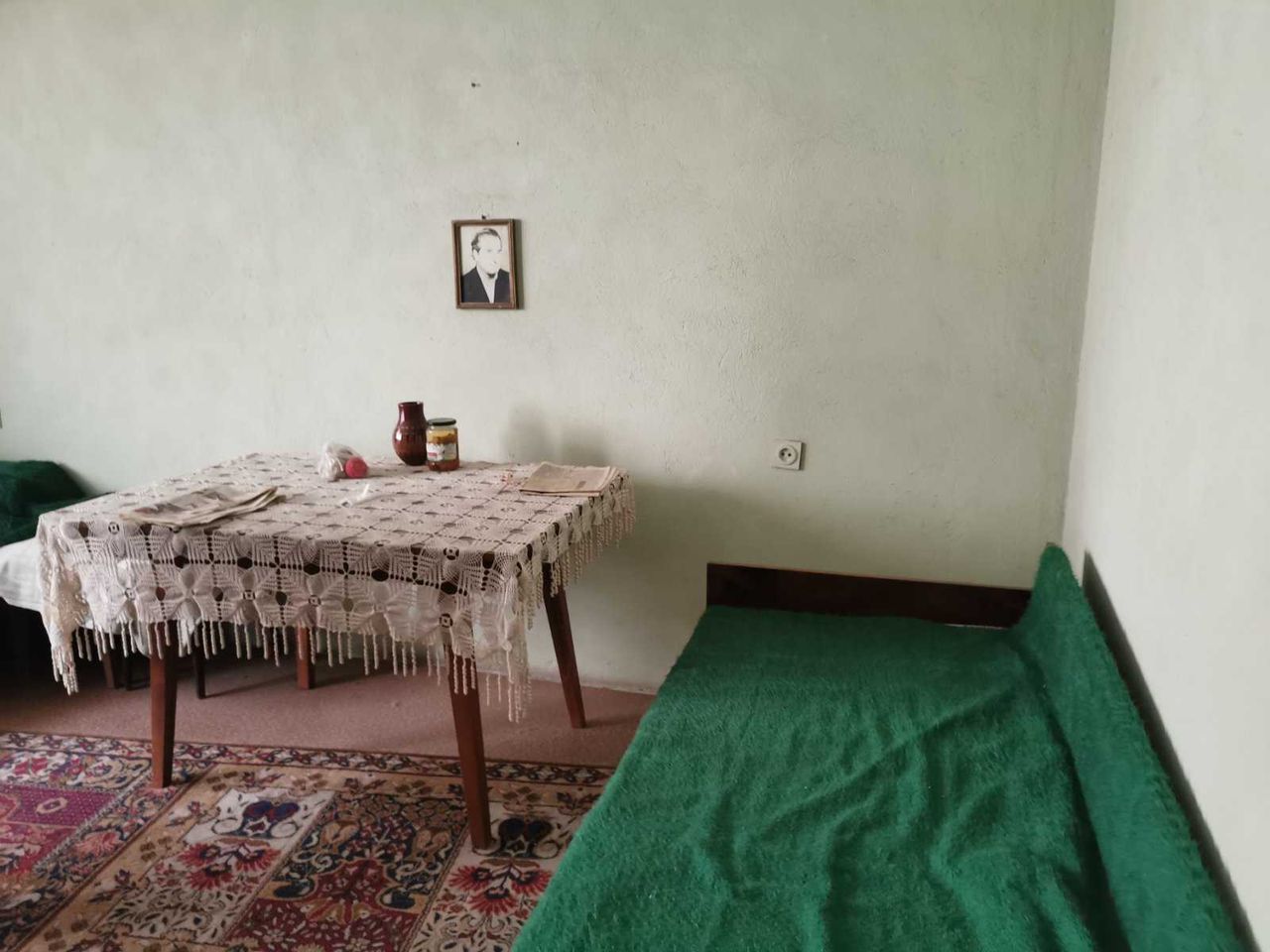 Продава се Етаж от къща в Айтос - 102 кв.м за 1128 €/кв.м - Снимка #2