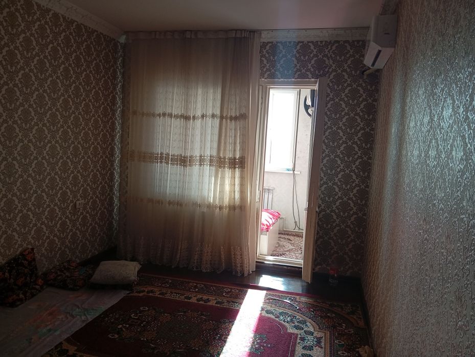 Квартира аренда шерикликка