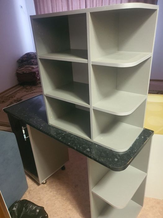 Продам кухонный гарнитур