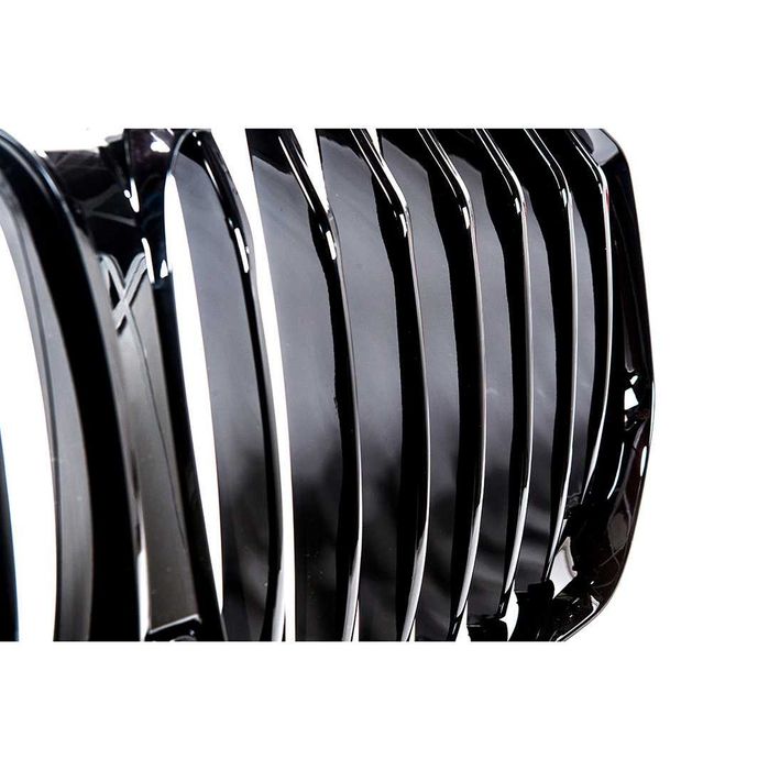 Grila BMW X5 G05 NOU