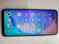 Смартфон Vivo 64GB 19 04