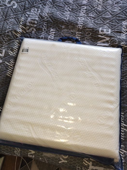 Подушки ортопедические . Производство Германия.я